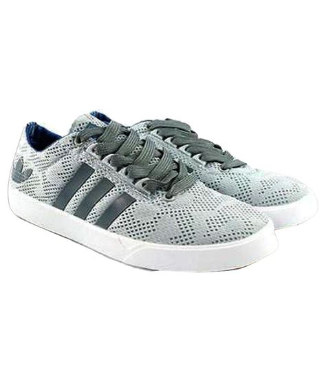 adidas neo größe 21|Adidas NEO Sneaker (2024) Preisvergleich .